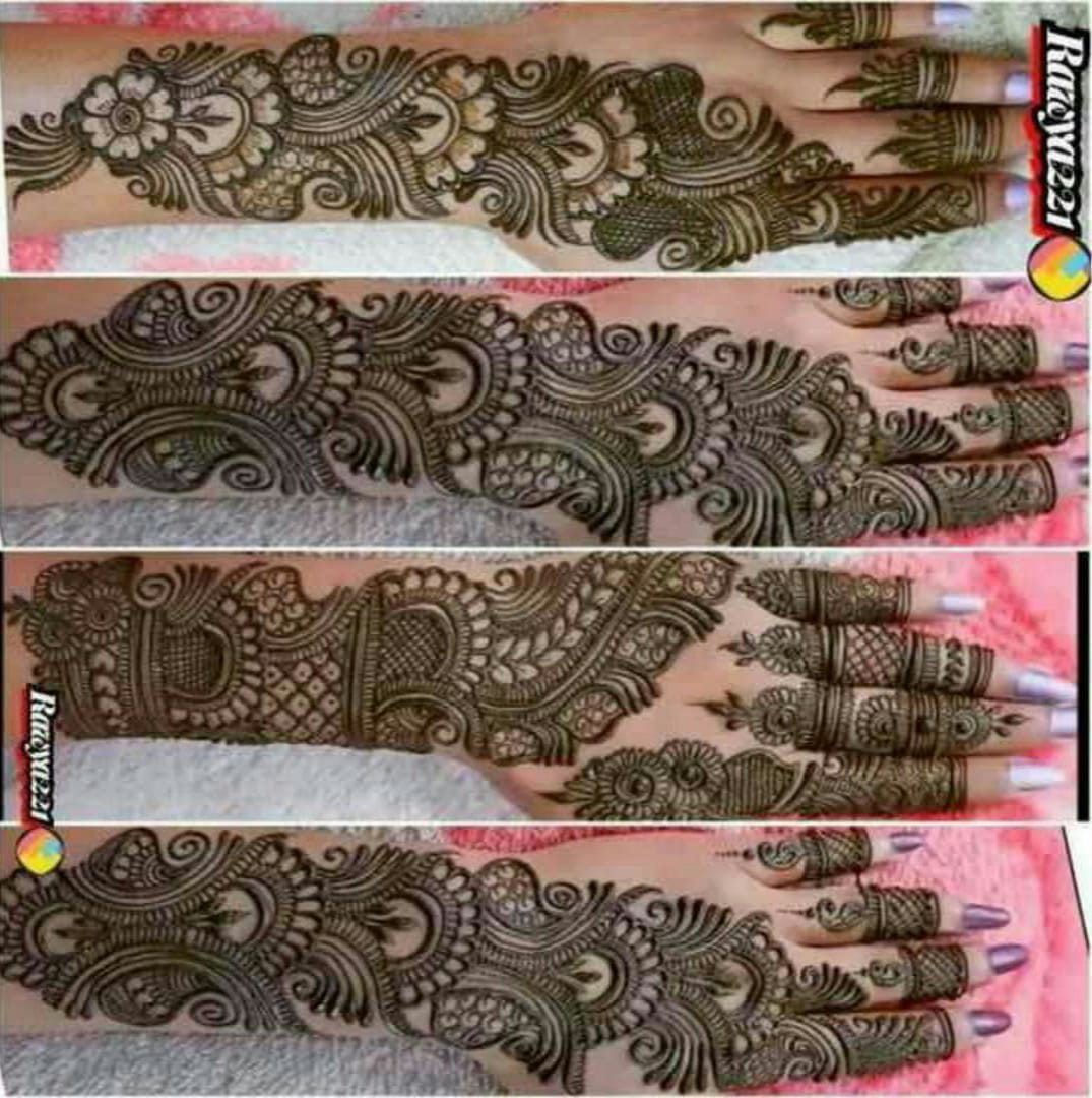 Arushi beauty